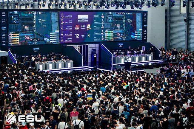 完美结合 完美结合