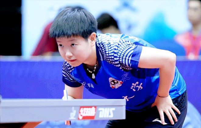 自己的能力 自己的能力