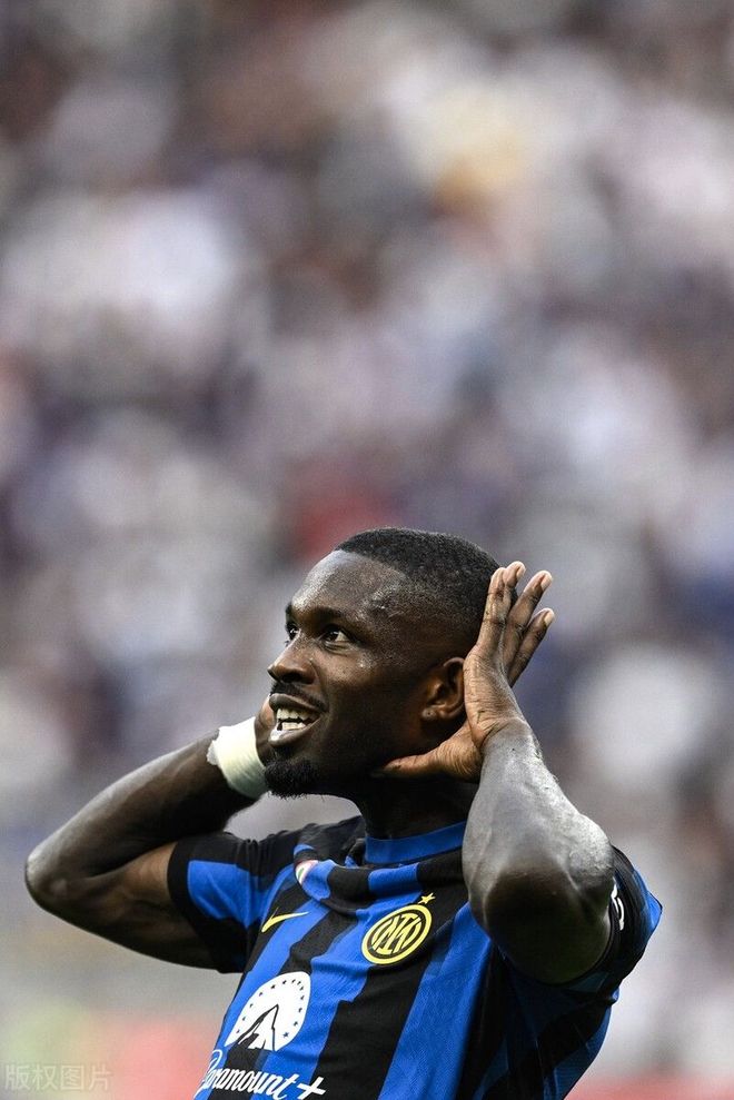 扮演了关键 扮演了关键