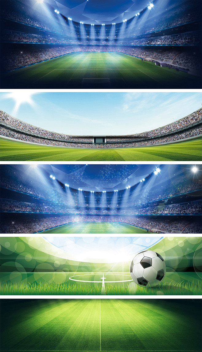 扮演了关键 扮演了关键