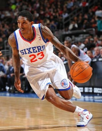 库里的三分 库里的三分