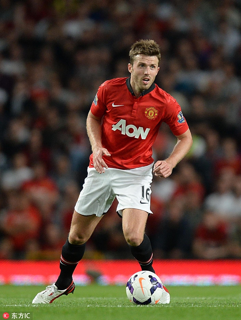 几个奖杯 几个奖杯