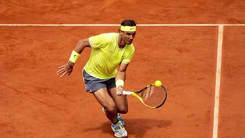 共同追寻下 共同追寻下