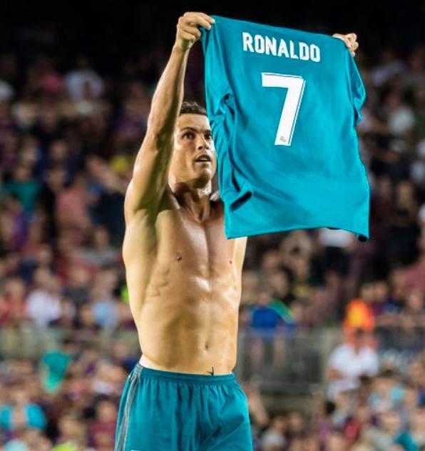 江苏男篮需 江苏男篮需