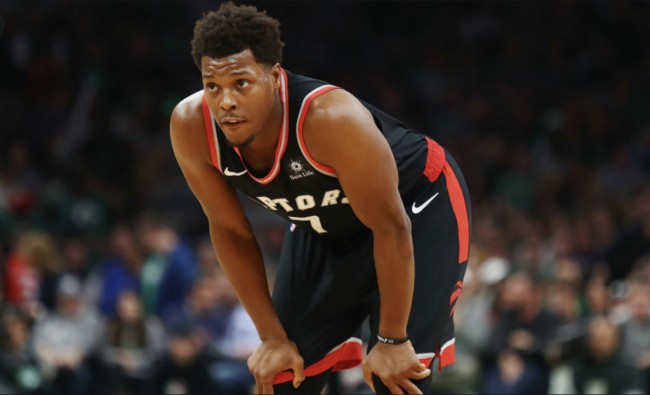 足球不仅仅 足球不仅仅