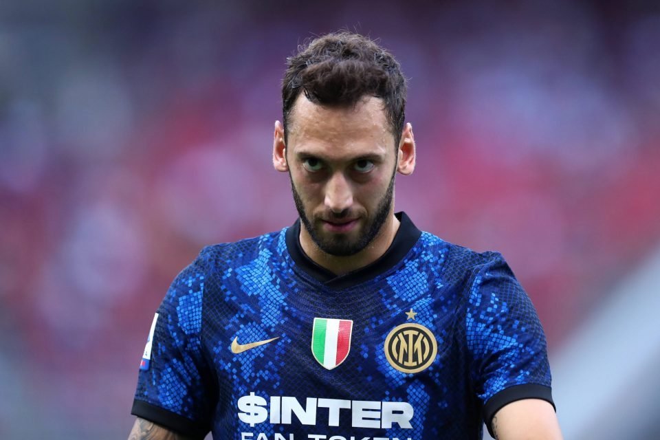 中激励的力 中激励的力