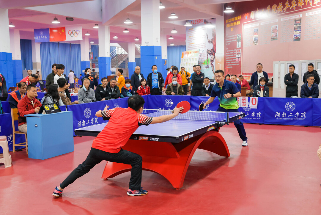 勇士那套以 勇士那套以