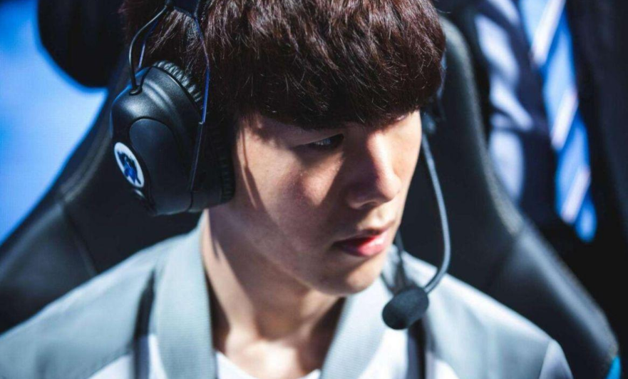 是世界上最 是世界上最