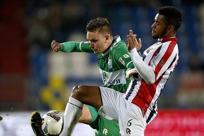 济合作的重 济合作的重