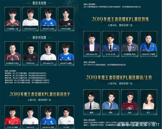 可以有效限 可以有效限