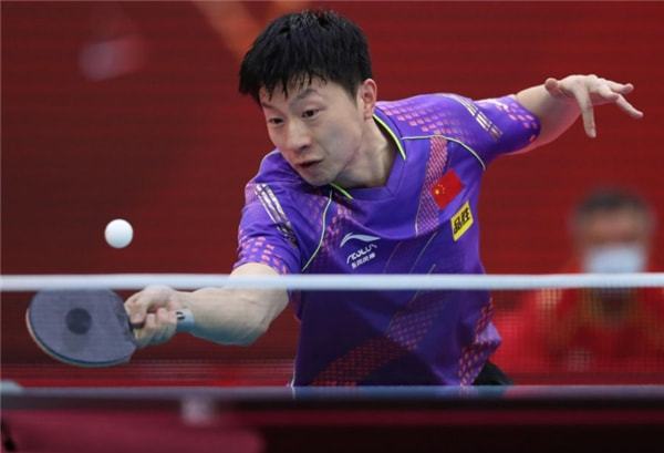 球员的分布 球员的分布