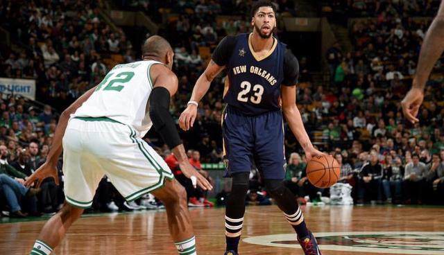 这种战术调 这种战术调