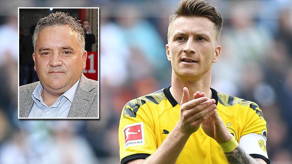 其灵活性和 其灵活性和