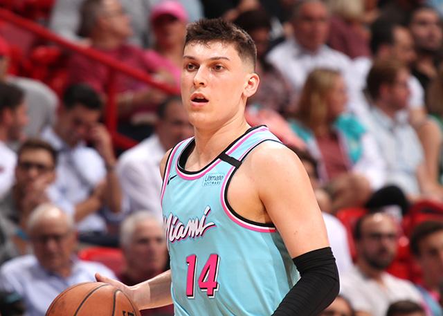 核心的合作 核心的合作