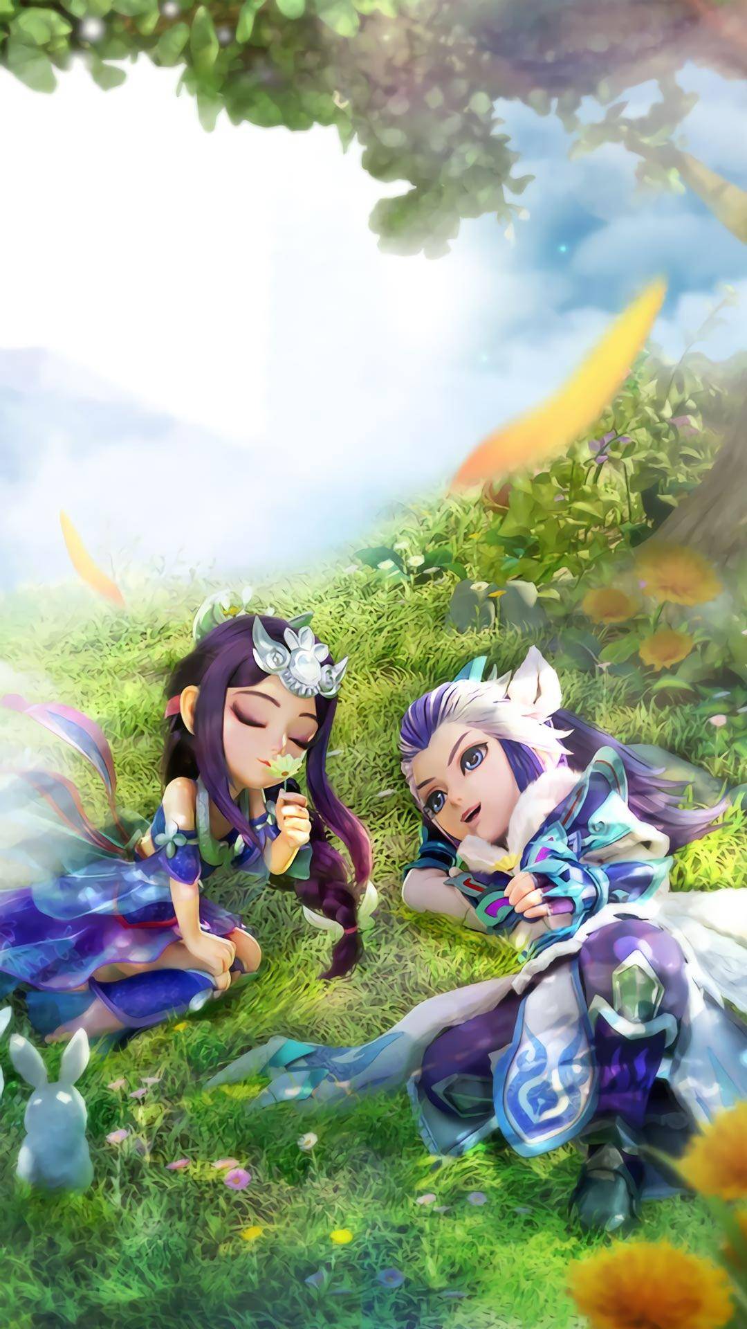 自从加入热 自从加入热