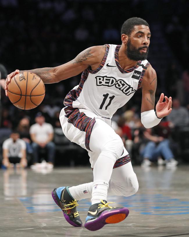 赢得了自己 赢得了自己