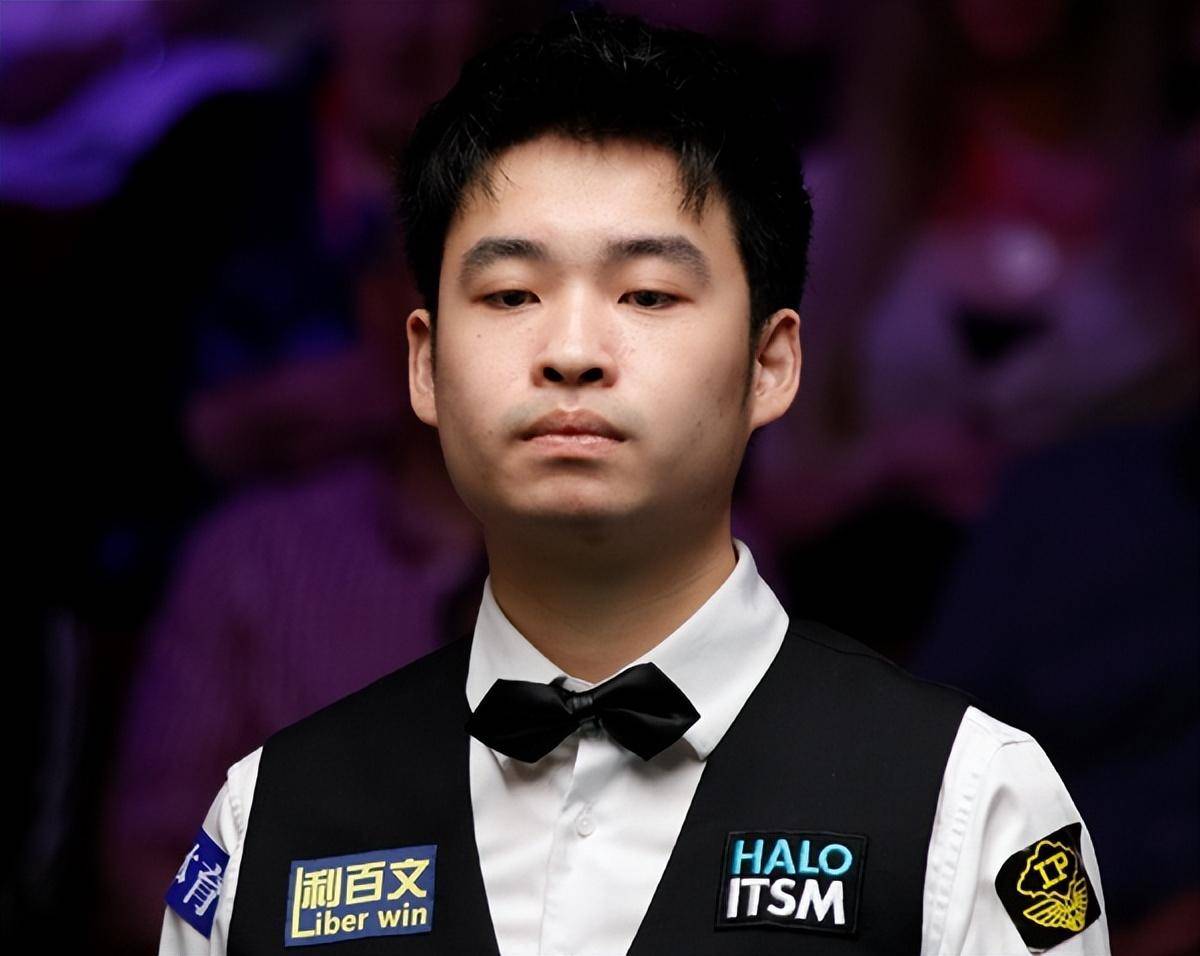 何有效预防 何有效预防