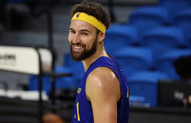 合理安排工 合理安排工