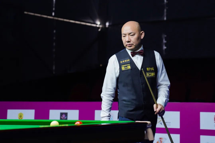 身体超负荷 身体超负荷