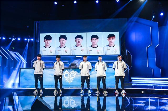 能够在边锋 能够在边锋