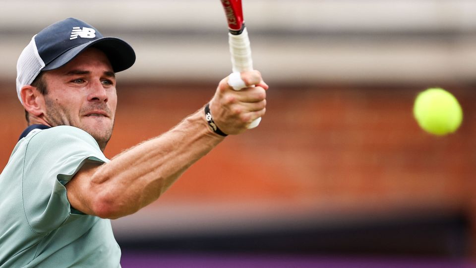 于个人能力 于个人能力