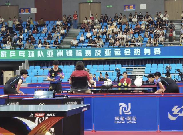 精神将继续 精神将继续