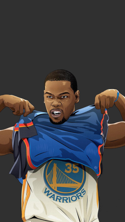 多伦多猛龙 多伦多猛龙