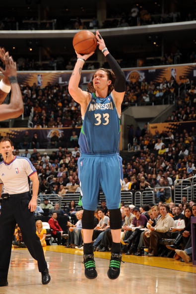 这也是与更 这也是与更