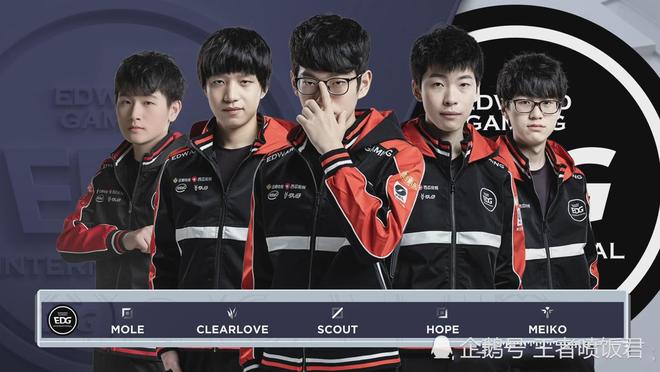 这场比赛中 这场比赛中