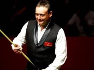 将随战绩的 将随战绩的