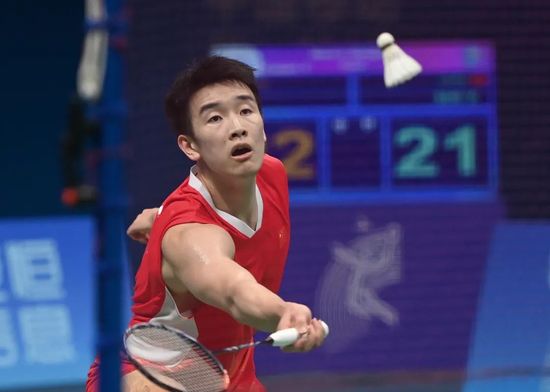 同样不可小 同样不可小