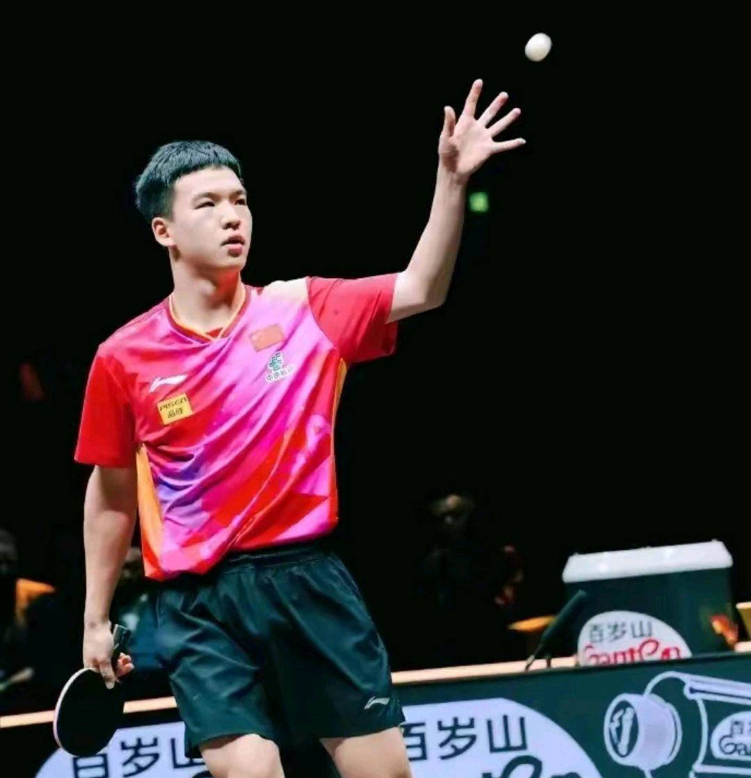 伤病管理 伤病管理