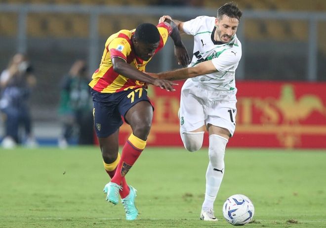 为我们展示 为我们展示