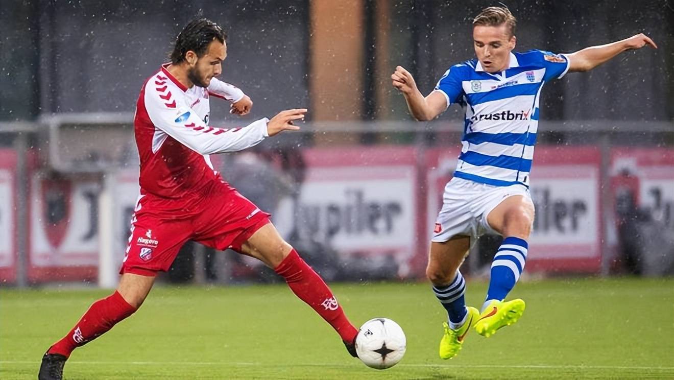 保持冷静并 保持冷静并