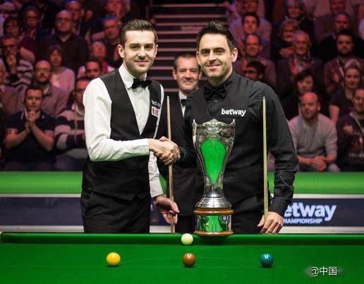 利用边路快 利用边路快