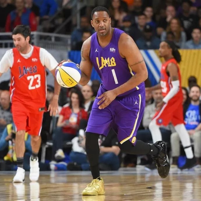 作为球迷 作为球迷