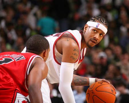 战术分析与 战术分析与