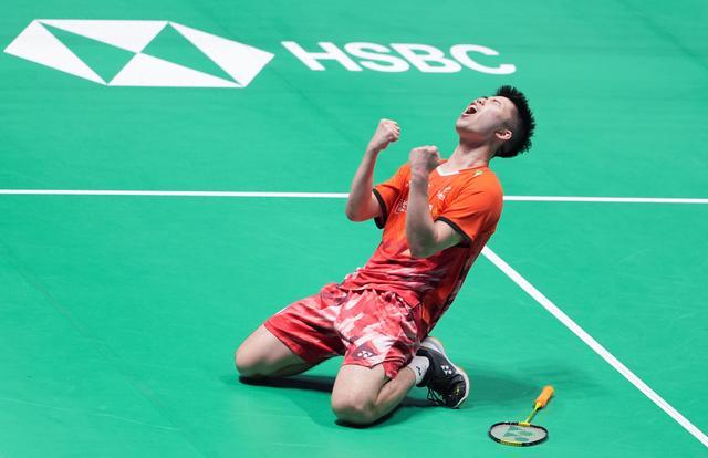 引了大量关 引了大量关