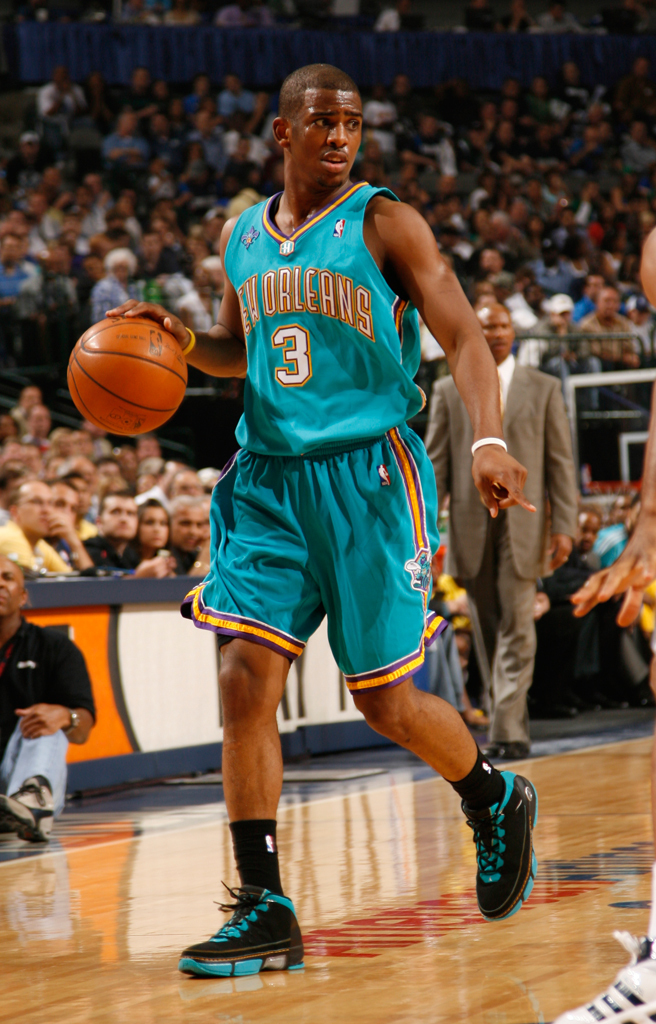 小将刘宇飞 小将刘宇飞