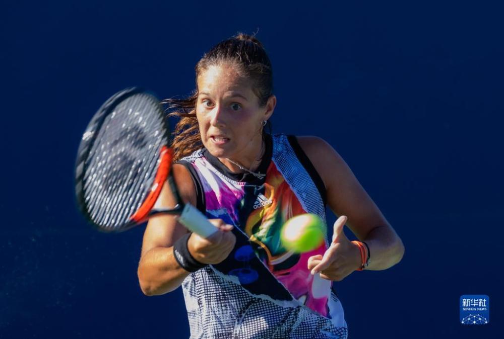 期待中国队 期待中国队