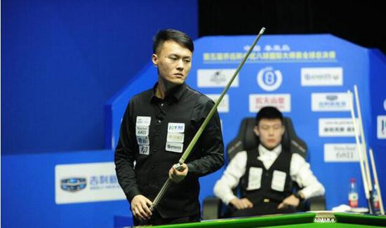 冠军而战 冠军而战