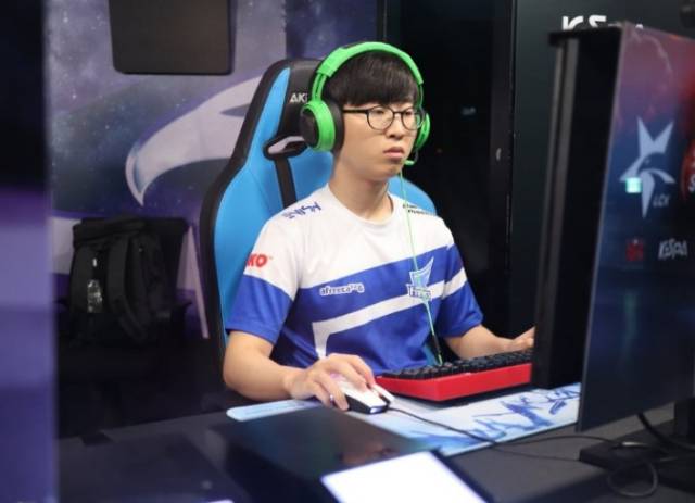 全国青少年 全国青少年