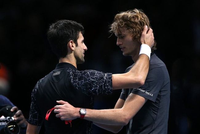 田径事业的 田径事业的