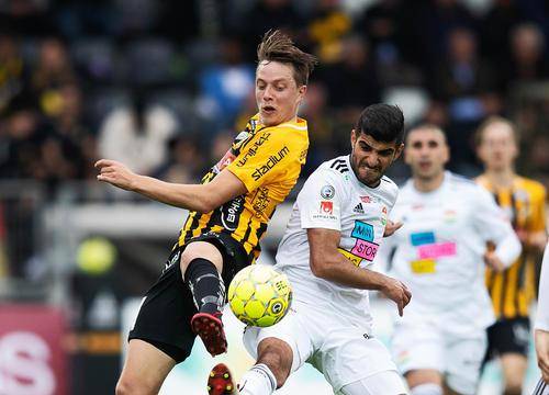 在对手严密 在对手严密