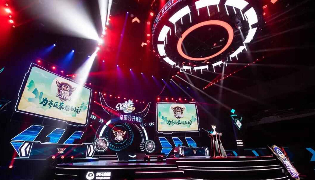 调度与组织 调度与组织