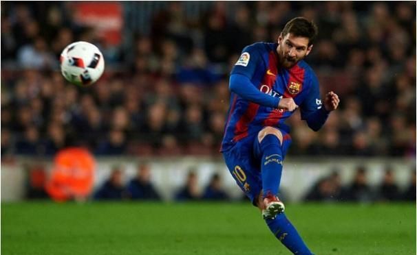 防线造成威 防线造成威