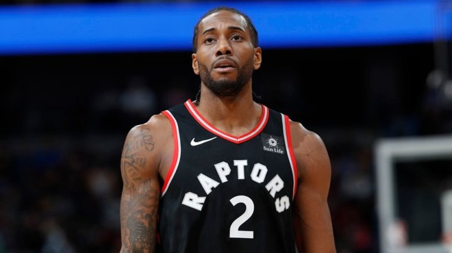 老将的作用 老将的作用