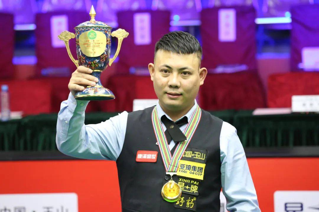 对阵巴萨时 对阵巴萨时