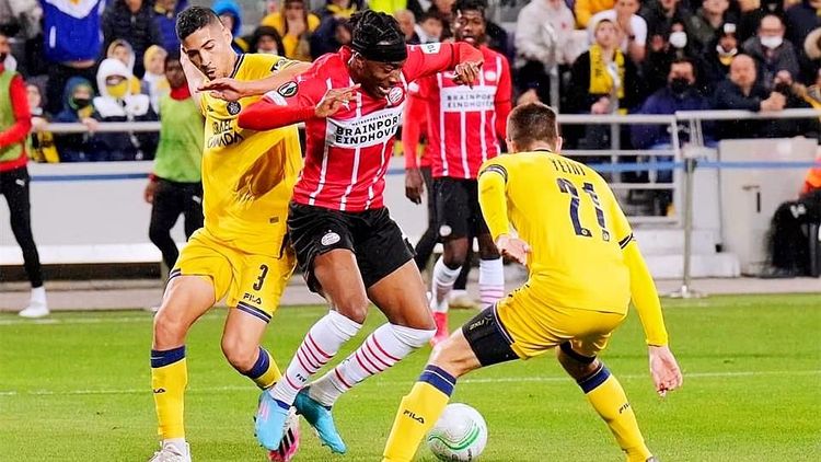 到来的比赛 到来的比赛