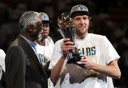 利的最大功 利的最大功